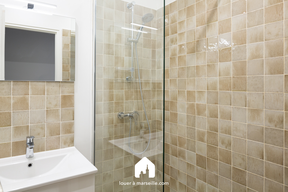 Le Forbin  - Marseille  13002