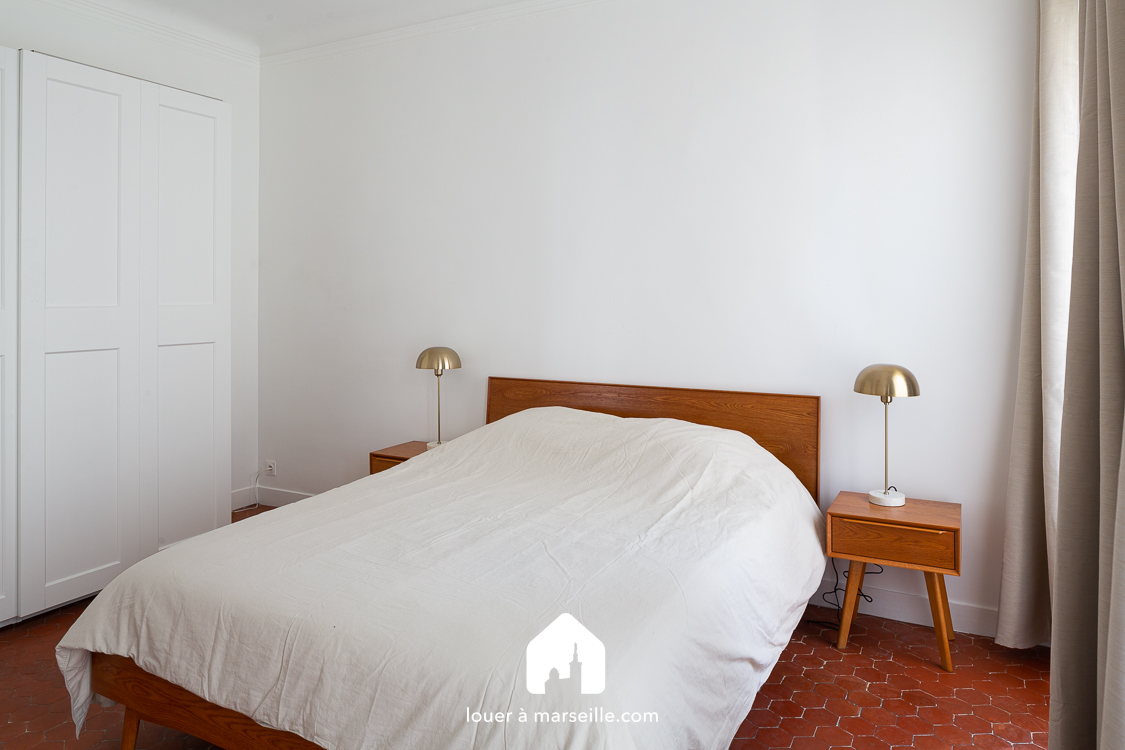 Le Forbin  - Marseille  13002