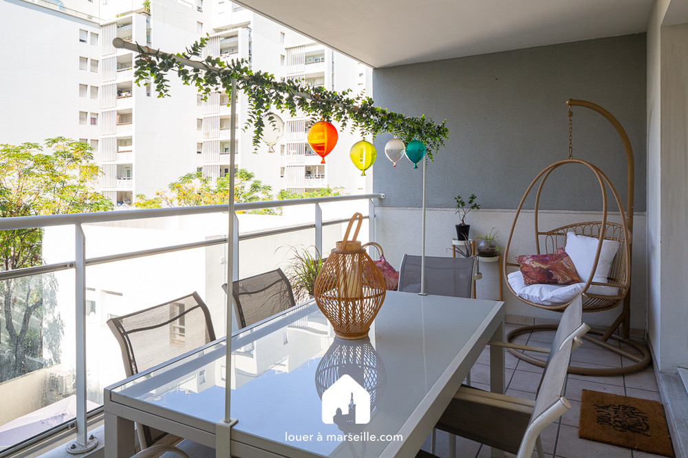 L'id�al Joliette  - Marseille 13002