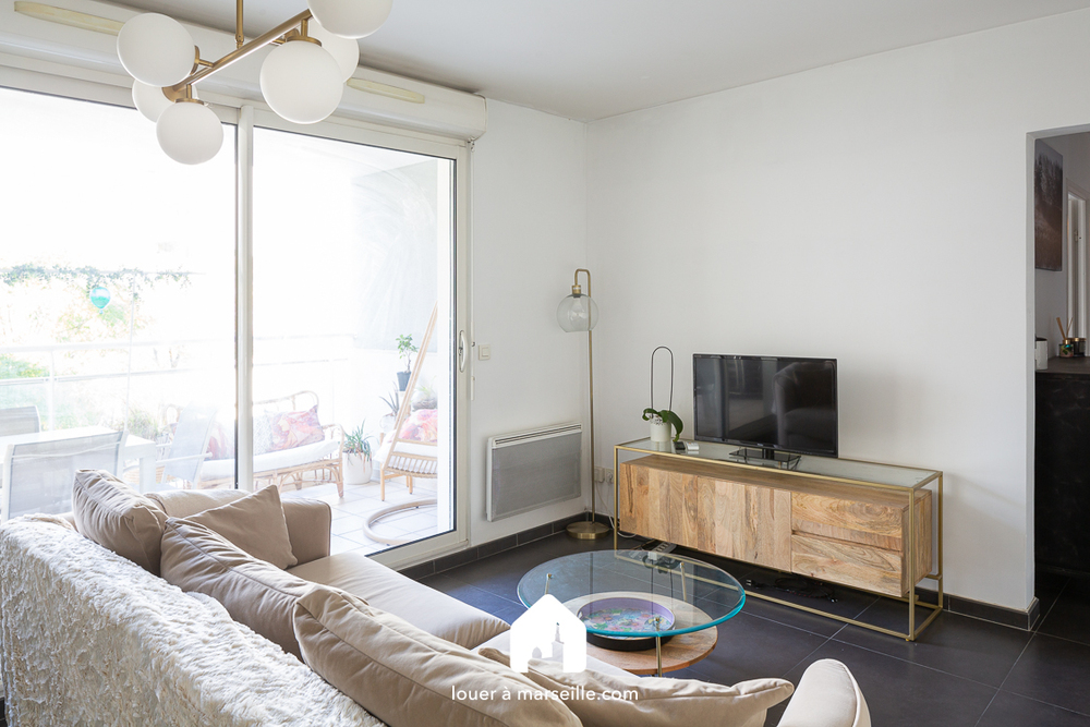 L'id�al Joliette  - Marseille 13002