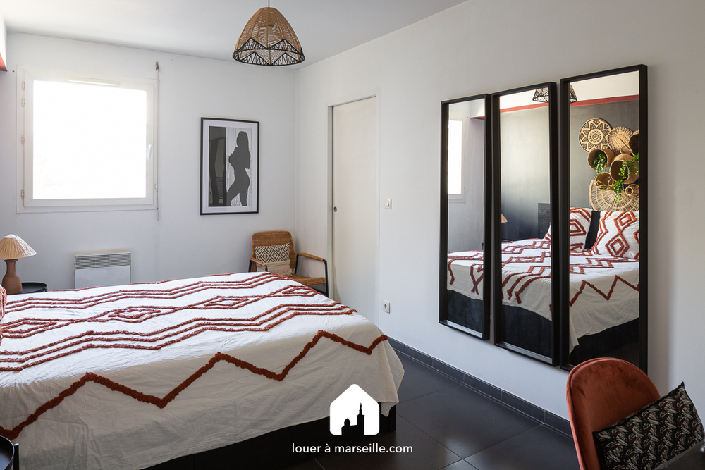 L'id�al Joliette  - Marseille 13002