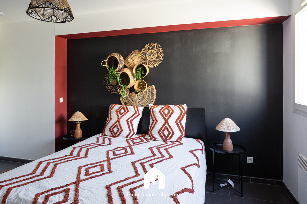 L'id�al Joliette  - Marseille 13002