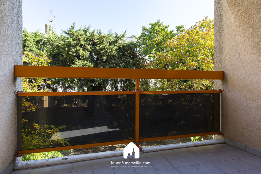 Almeras - MARSEILLE 13009