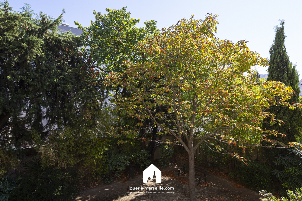 Almeras - MARSEILLE 13009