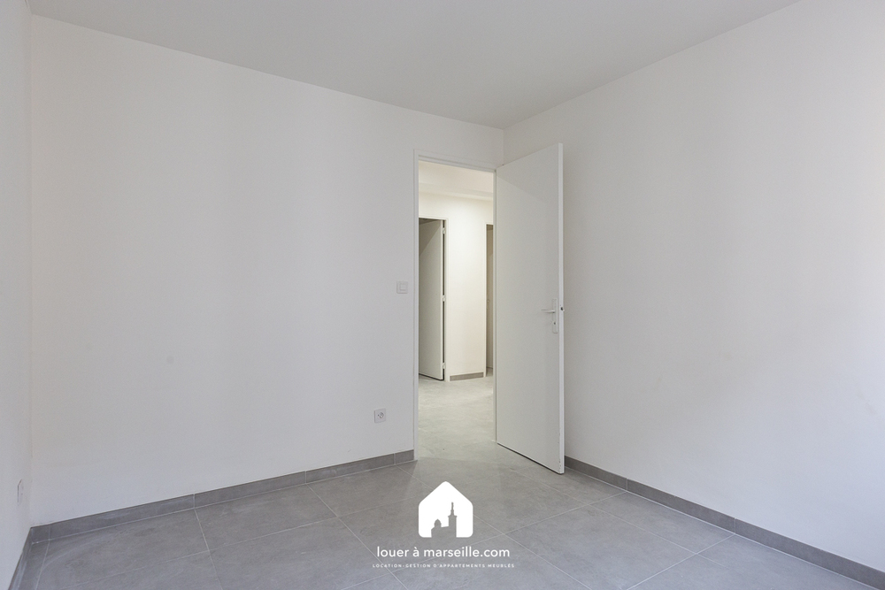 Terminus Saint Charles - Marseille 13003