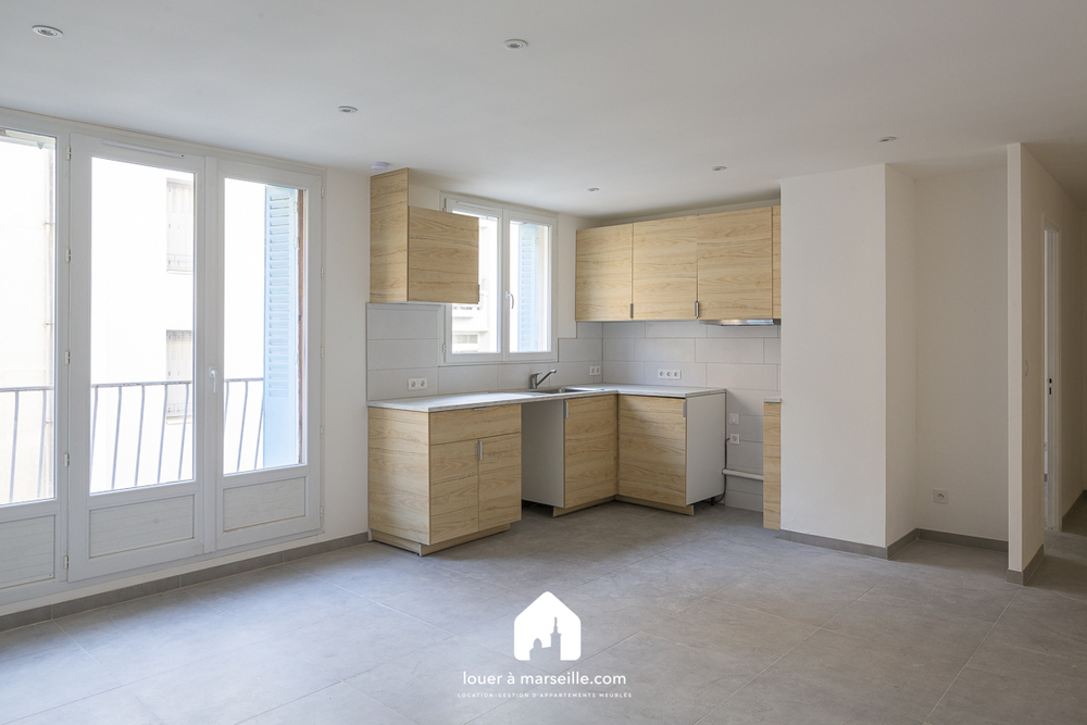 Terminus Saint Charles - Marseille 13003