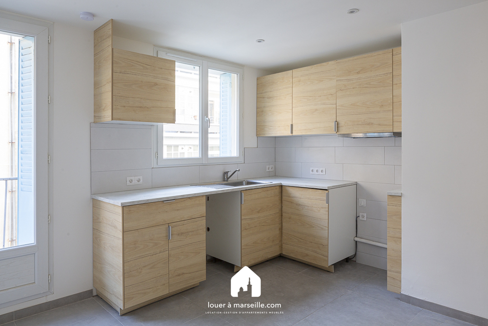 Terminus Saint Charles - Marseille 13003