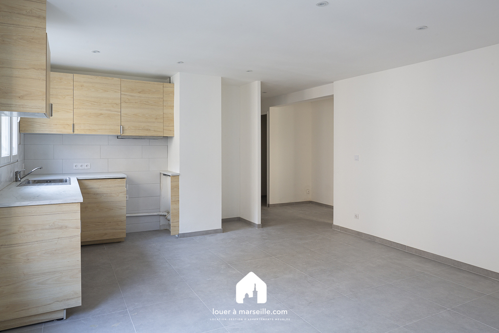 Terminus Saint Charles - Marseille 13003