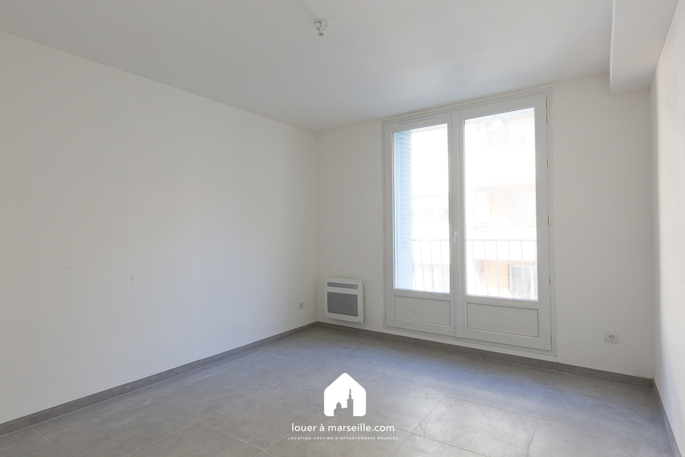 Terminus Saint Charles - Marseille 13003