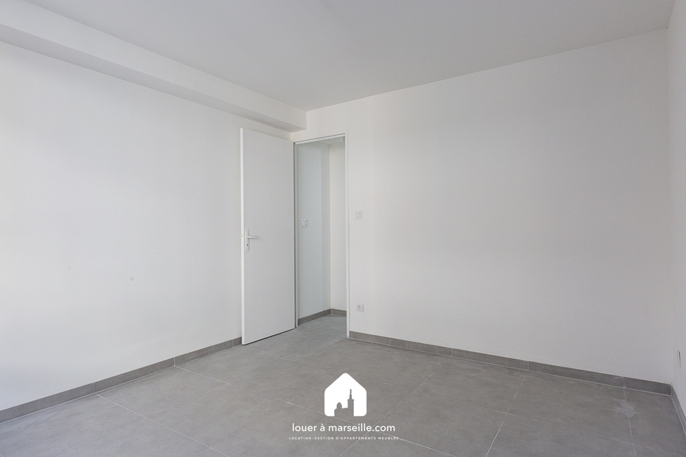 Terminus Saint Charles - Marseille 13003