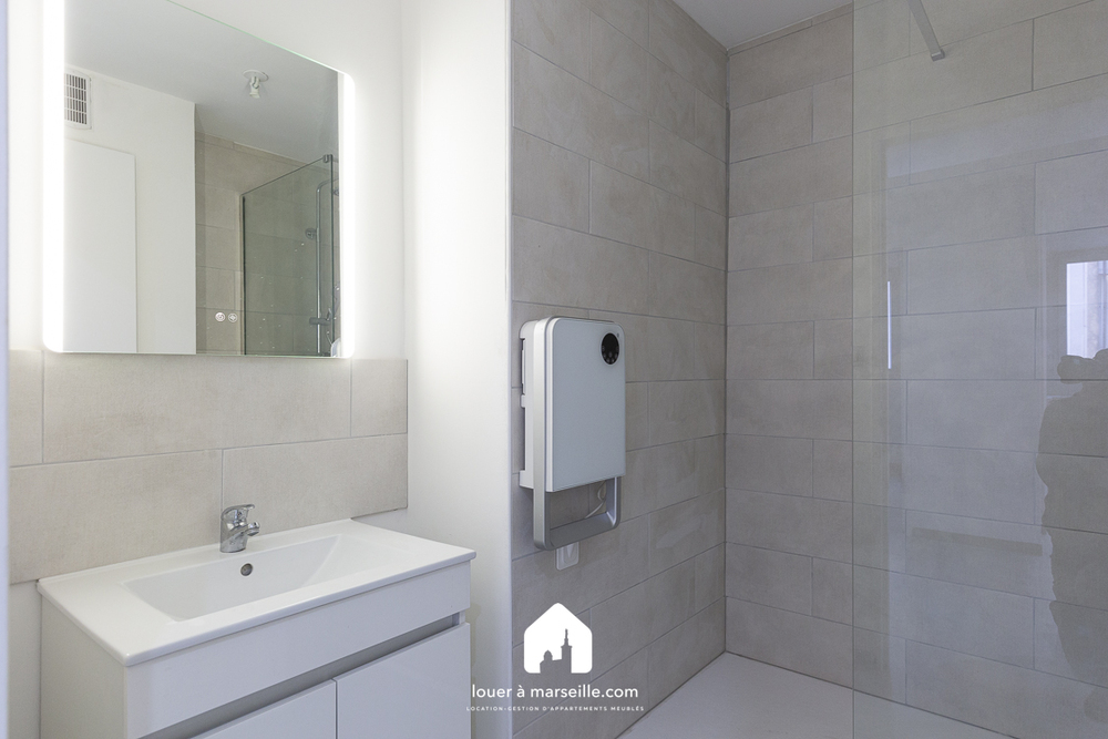 Terminus Saint Charles - Marseille 13003