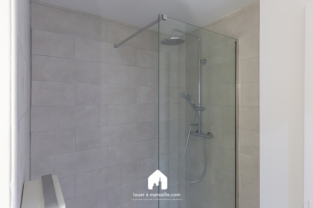 Terminus Saint Charles - Marseille 13003