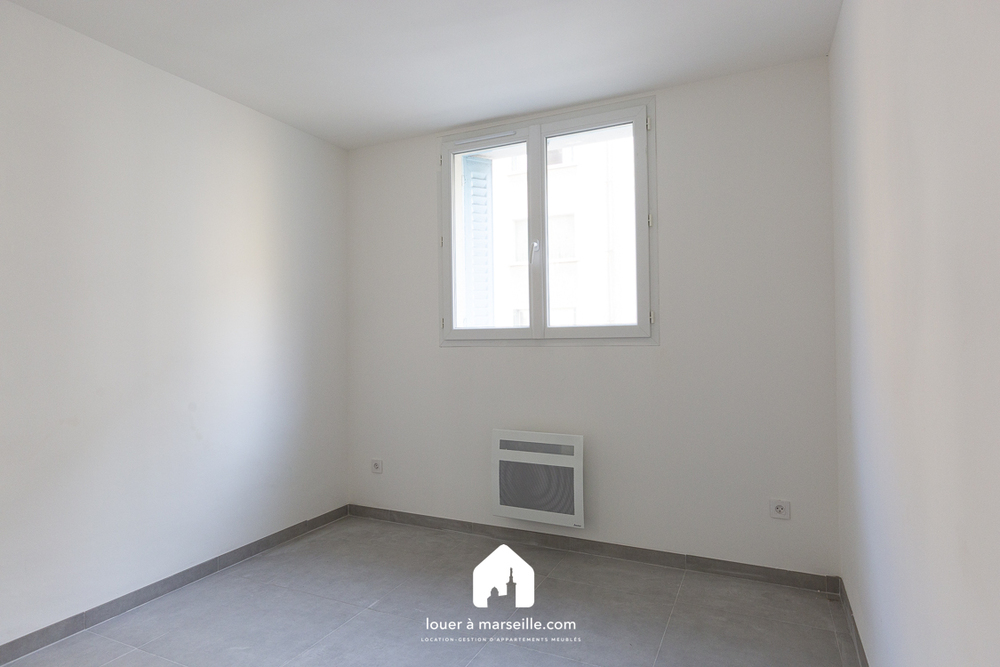 Terminus Saint Charles - Marseille 13003