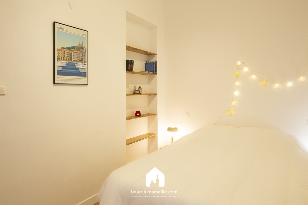 Design Joliette - Marseille 13002