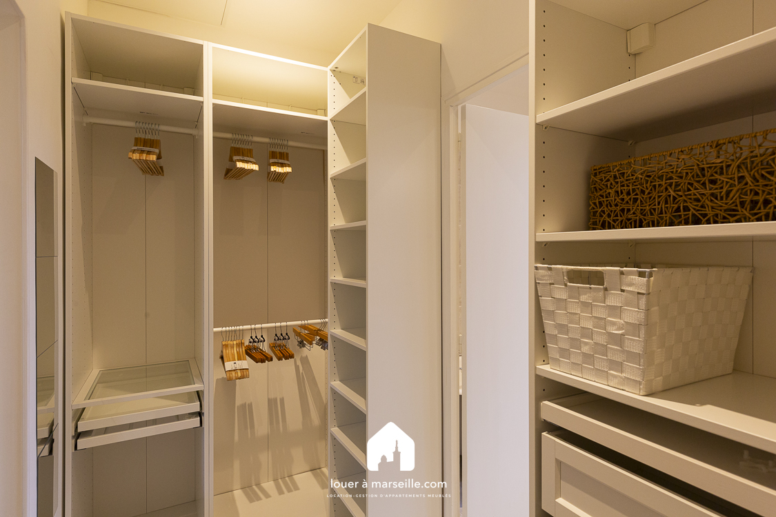 Campagne Montolivet - marseille 13012