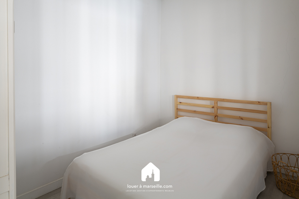 Central Castellane - Marseille 13006