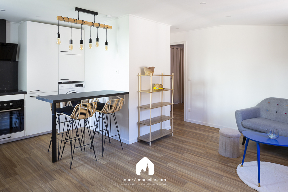 Tribord - Marseille 13002