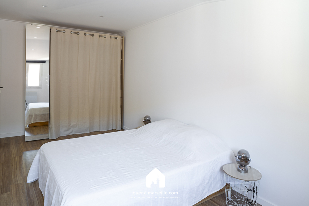 Tribord - Marseille 13002