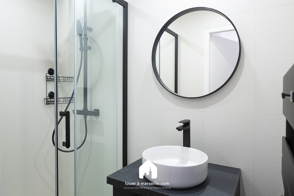 Tribord - Marseille 13002