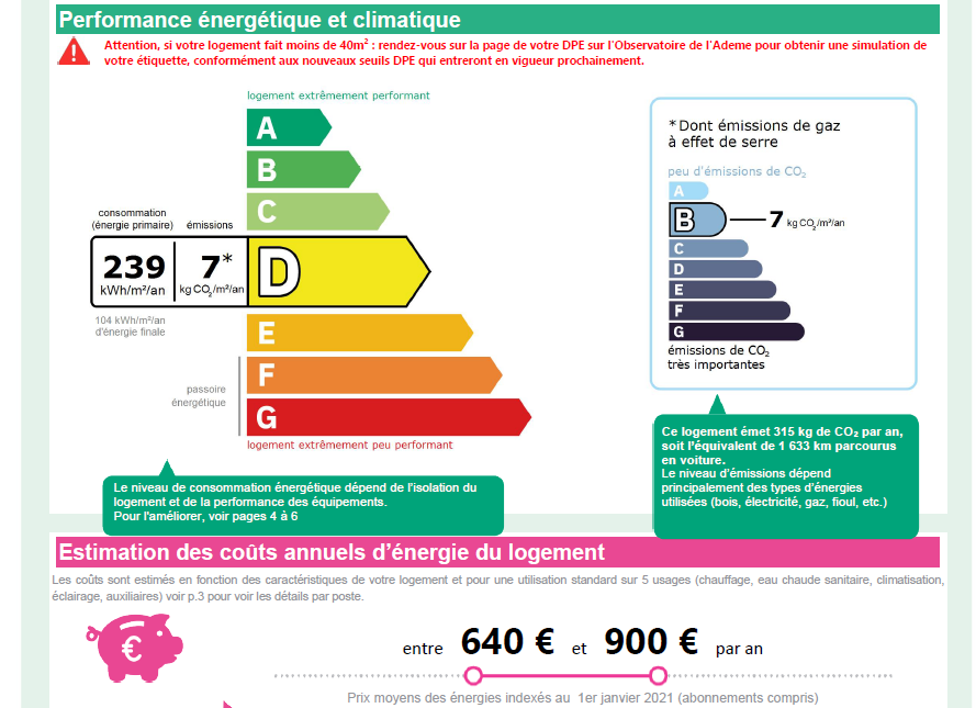 Tribord - Marseille 13002