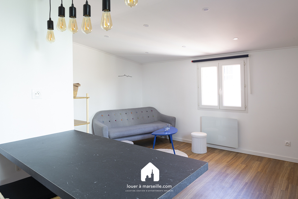 Tribord - Marseille 13002