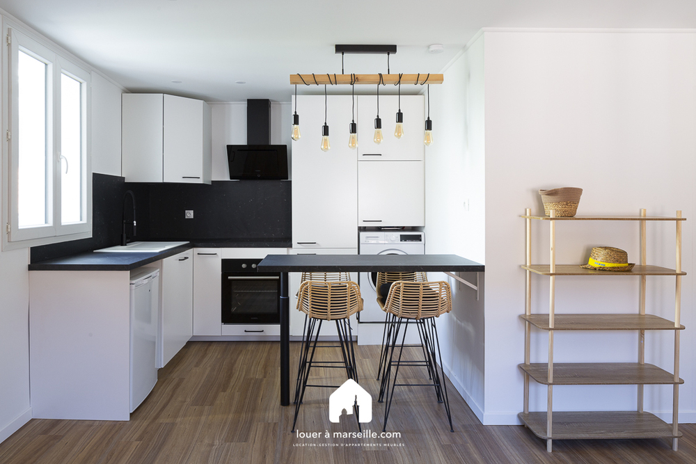 Tribord - Marseille 13002