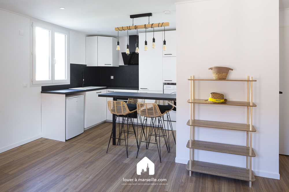 Tribord - Marseille 13002