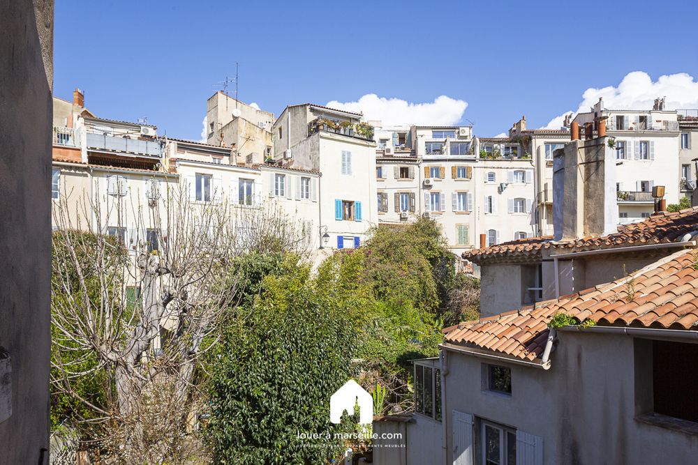 Tribord - Marseille 13002