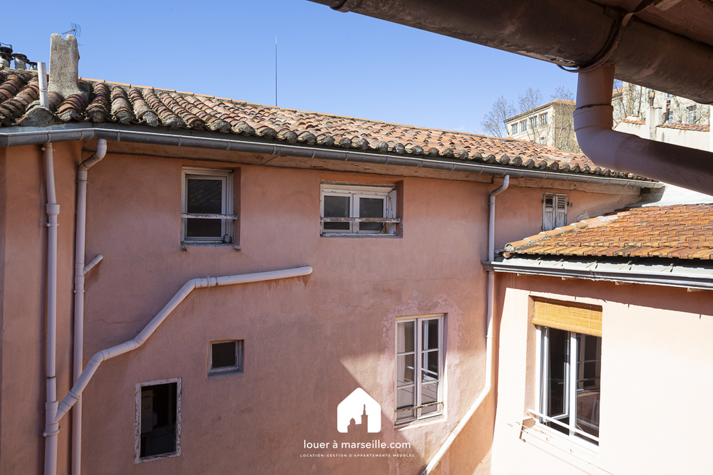 Tribord - Marseille 13002