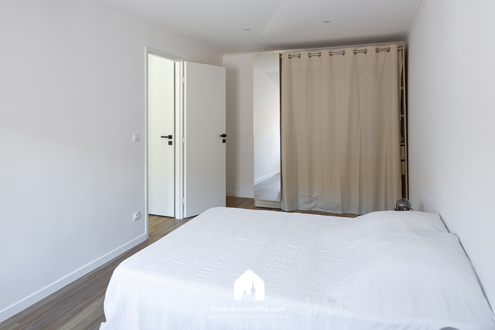 Tribord - Marseille 13002