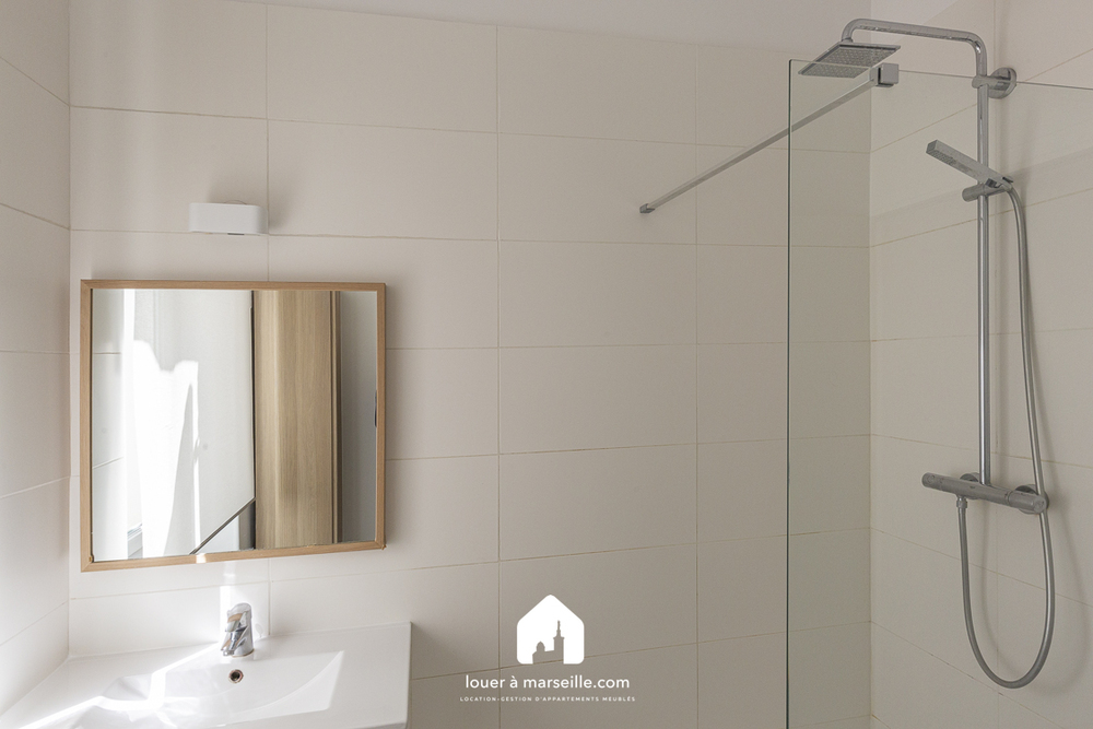 Lafon - Marseille 13006