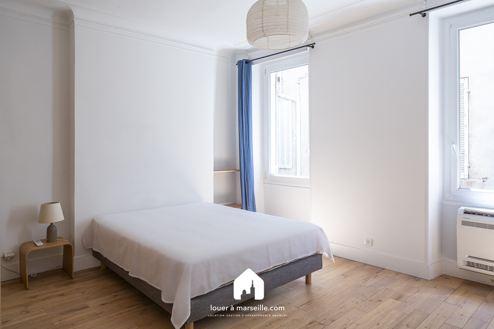 Lafon - Marseille 13006