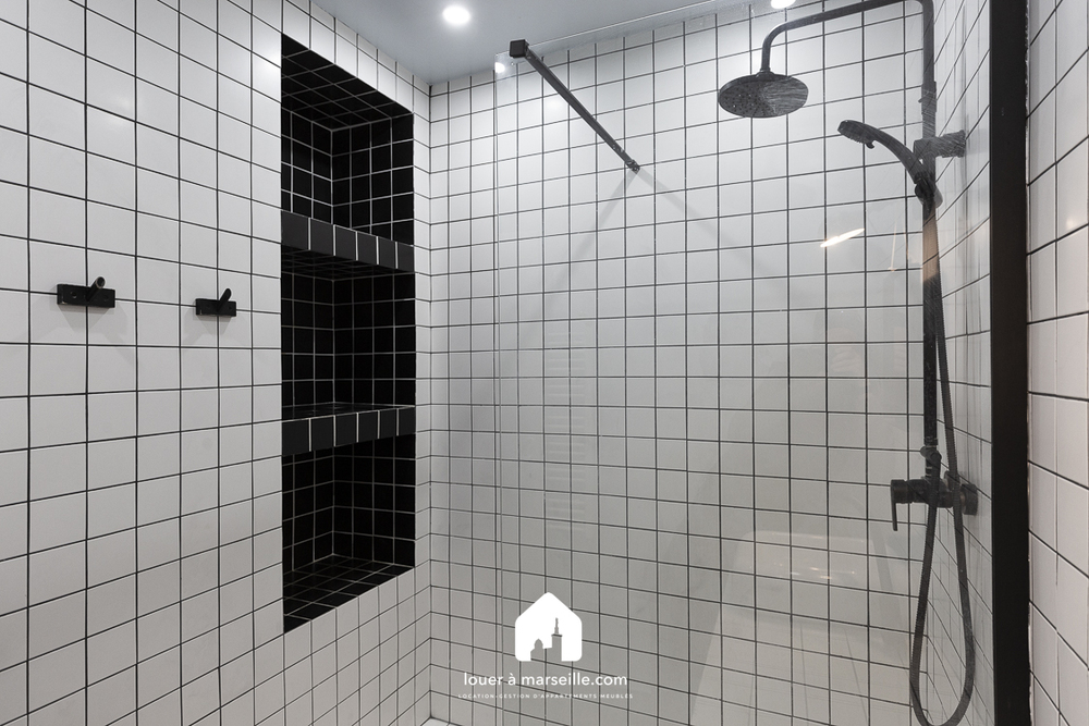 Ev�ch� 2 - Marseille 13002