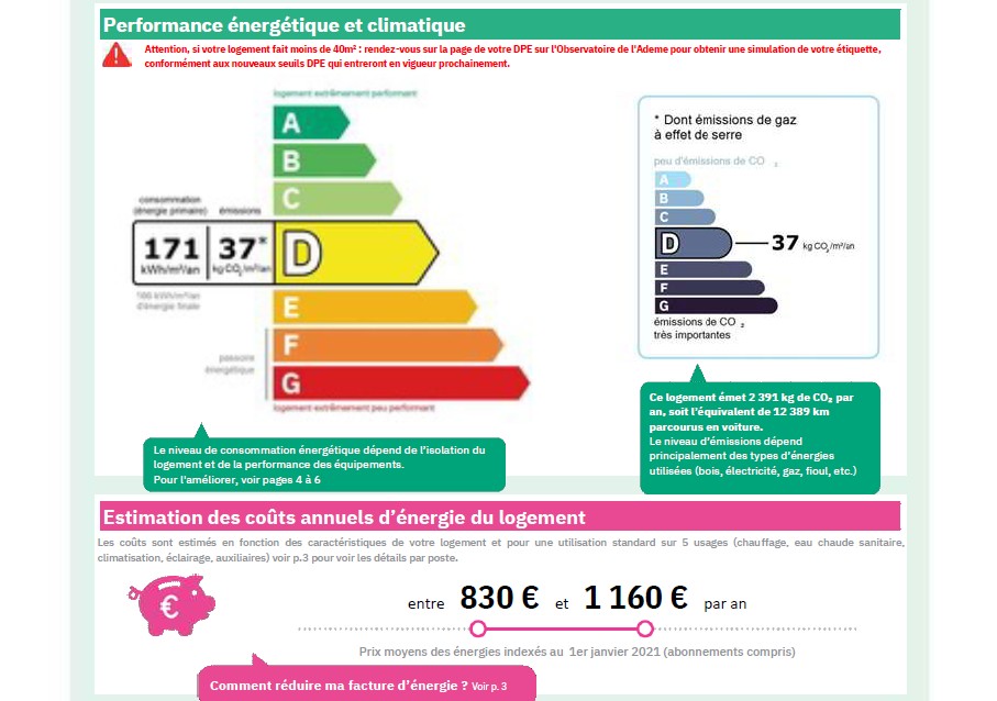 Ev�ch� 2 - Marseille 13002