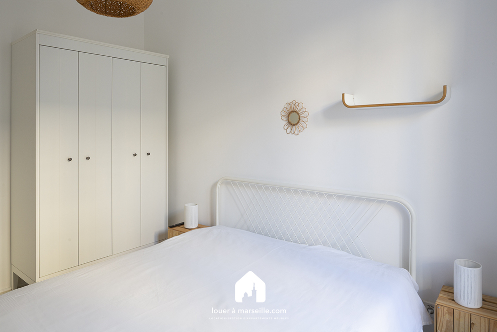 Ev�ch� 2 - Marseille 13002