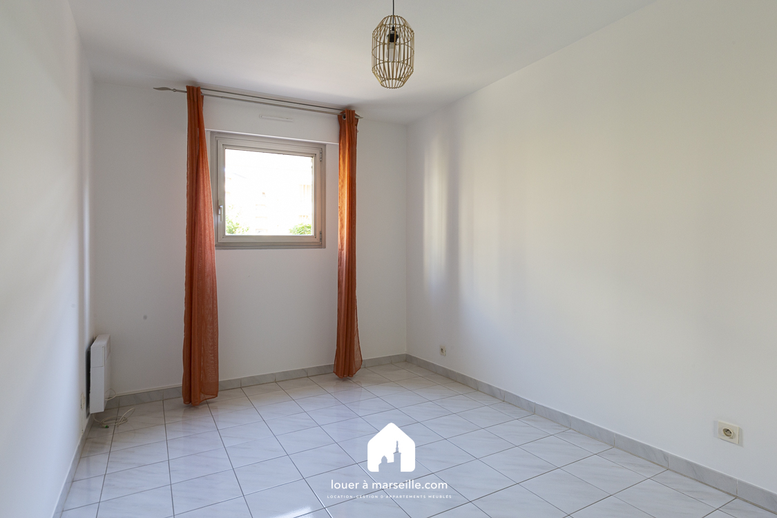 Nausicaa - marseille 13008