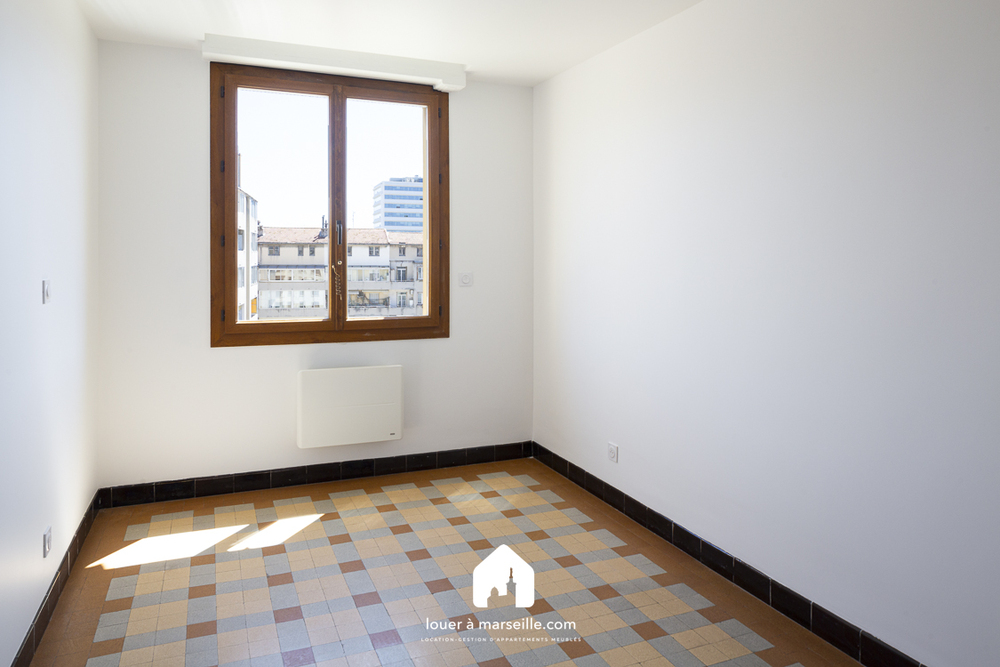 Orgues 6 - Marseille 13004