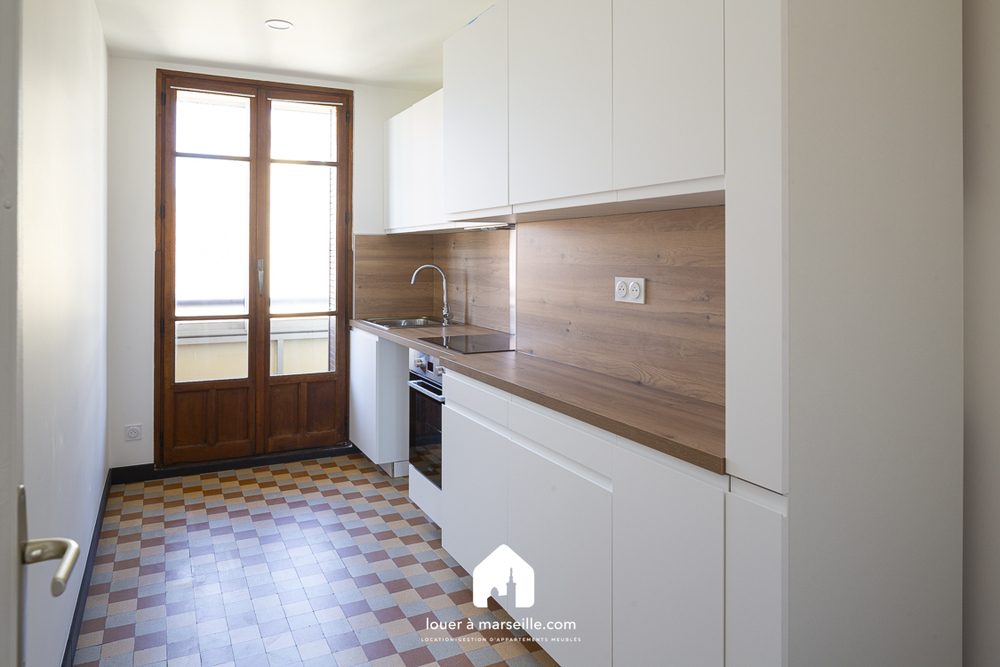 Orgues 6 - Marseille 13004