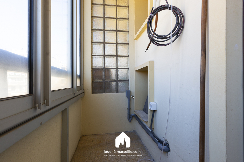 Orgues 6 - Marseille 13004