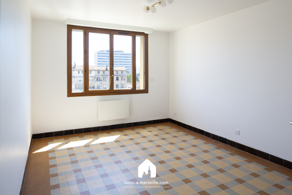 Orgues 6 - Marseille 13004