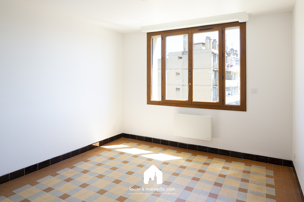 Orgues 6 - Marseille 13004