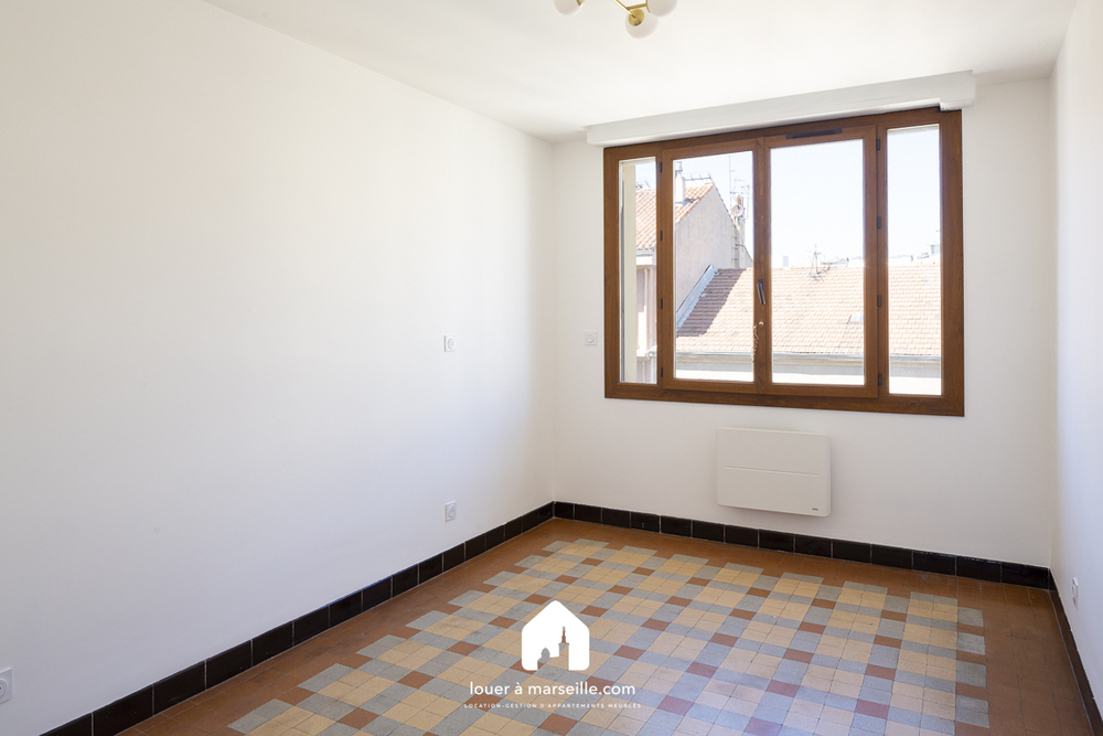 Orgues 6 - Marseille 13004