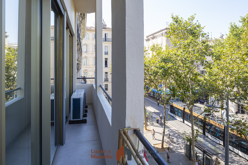 L'Empereur  - Marseille 13001