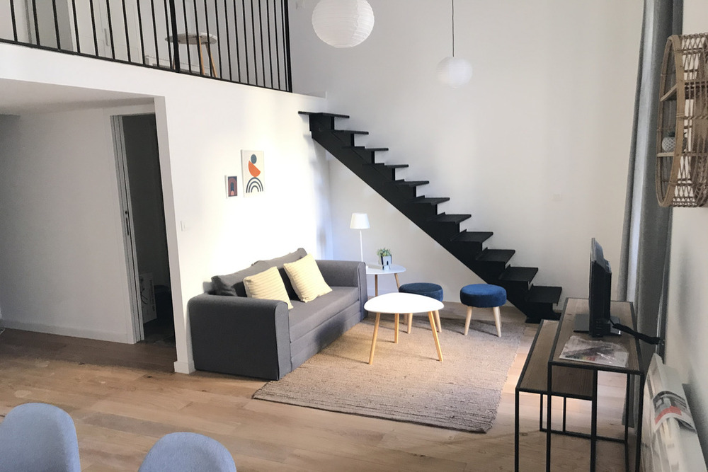 ABEILLE 1D � - Marseille 13001