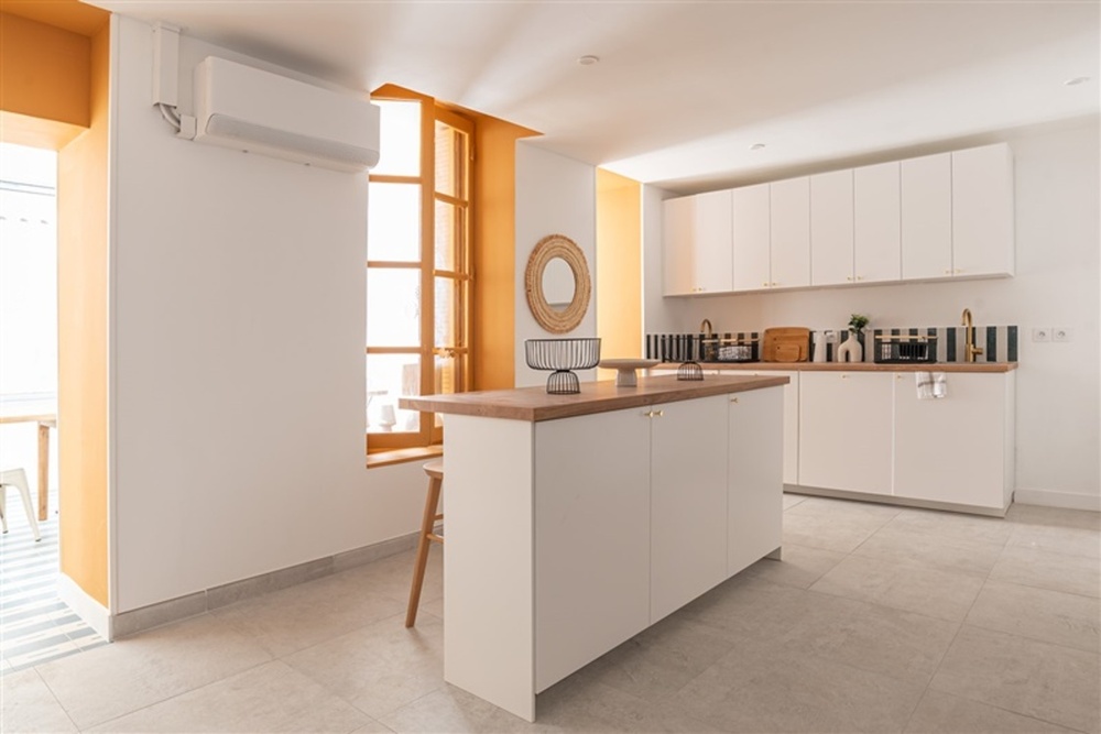 COLODGE CH4 � - Marseille 13001