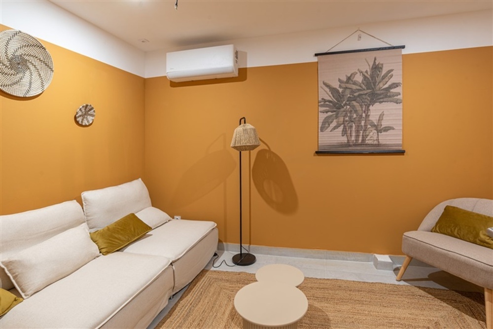 COLODGE CH7 � - Marseille 13001