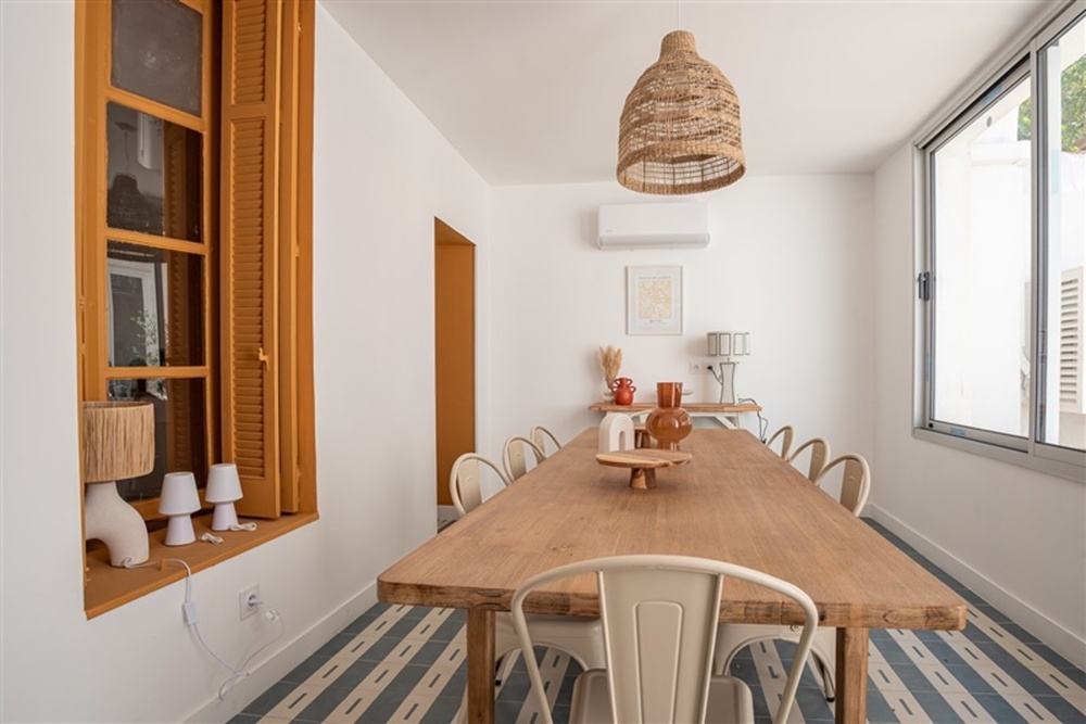 COLODGE CH7 � - Marseille 13001