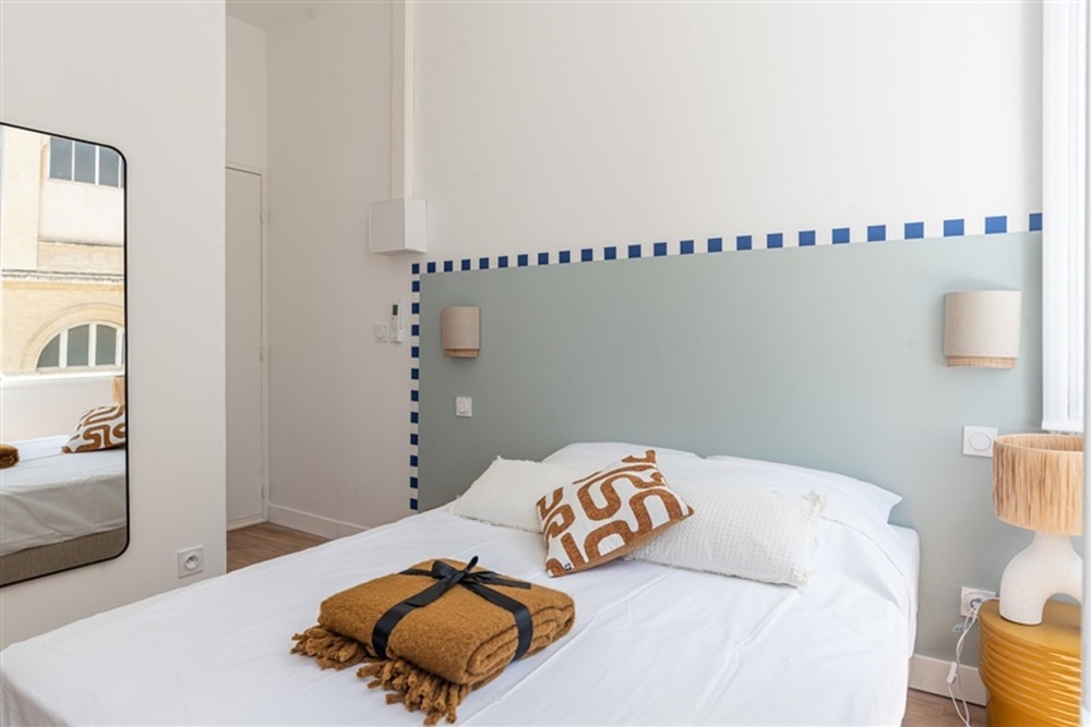 COLODGE CH7 � - Marseille 13001