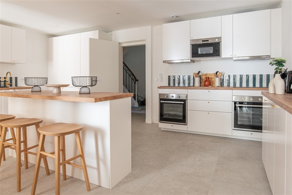 COLODGE CH7 � - Marseille 13001