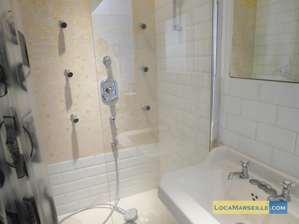 Jazz Avenue* - Marseille 13004